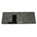 Teclado Alternativo  HP ELITEBOOK 2560P 2570P Con frame