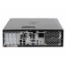 Computador Hp 8300 sff  intel core i5 ( 3ra generacion)  3.20ghz x 4 nucleos