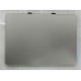 trackpad de macbook pro A1278