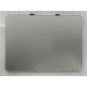 trackpad de macbook pro A1278