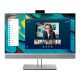 Monitor HP EliteDisplay e243m FHD con Camara web