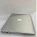 MacBook Air 2015 11.6 pulgadas Intel i5 4GB 128GB SSD