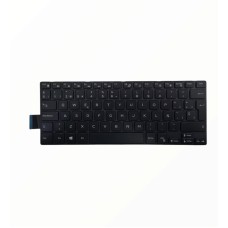 Teclado Notebook Dell Inspiron 14-3000