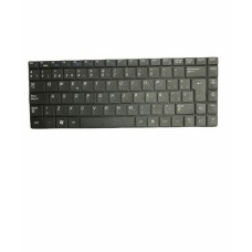 Teclado Samsung R430