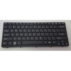 Teclado Sony Vaio SVE14