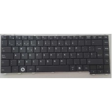 Teclado Toshiba Satellite C605 C645 L635 L640 L645 L735 L745