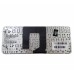 Teclado  Hp Dm1-1000