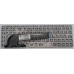 Teclado Notebook HP 450 G1 