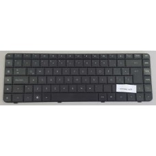 Teclado de Notebook, Compaq CQ56