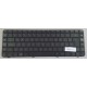 Teclado de Notebook, Compaq CQ56