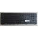 Teclado de notebook HP DV7 4000