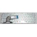 Teclado notebook HP 15-g /r / n 250 g3