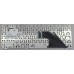 Teclado Notebook HP 425-420