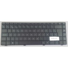 Teclado Notebook HP 425-420