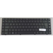 Teclado Notebook HP625 HP620