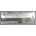 Teclado Notebook HP DV4-3000