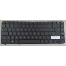 Teclado Notebook HP G4-1000