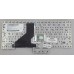 Teclado Notebook HP NC2400