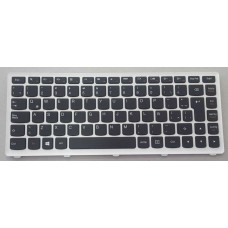 Teclado Notebook Lenovo S300 S400 S405