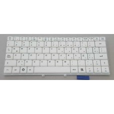 Teclado Notebook Lenovo S9 y S9e