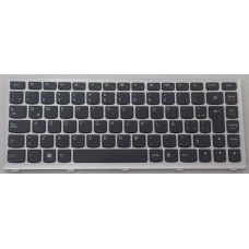 Teclado Notebook Lenovo U310