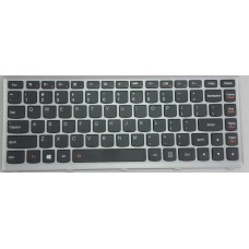 Teclado Notebook Lenovo Z400