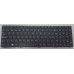 Teclado Notebook Lenovo Z560 - Z565