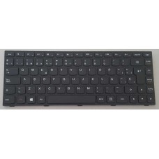 Teclado Notebook Lenovo G470