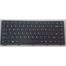 Teclado Notebook Lenovo G400S