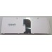 Teclado Notebook Lenovo G460