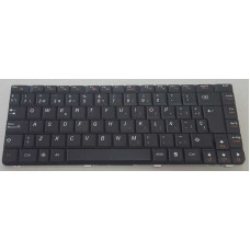 Teclado Notebook Lenovo G460