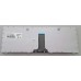 Teclado Notebook Lenovo G480-G485