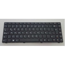 Teclado Notebook Lenovo G480-G485