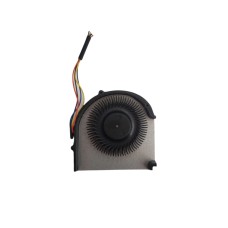 Ventilador Lenovo Thinkpad X220 - X230