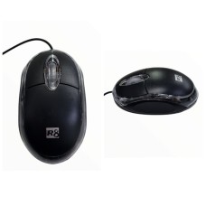 Mouse USB R8 M1608