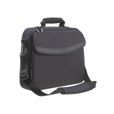 Maletín Kensington para Notebook, 15.6" 