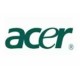 Acer-Packard Bell