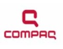 Compaq