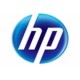 Hp-Compaq