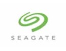 Seagate