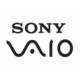 Sony Vaio