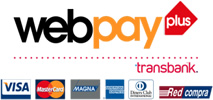 Webpay