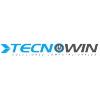 Logo de tecnowin.cl